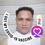Daryl Sanchez - @daryl.sanchez.7587370 - Instagram
