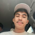 Daryl Sanchez - @saucydaryl - Instagram