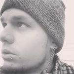 Daryl Sanchez - @sanchez.daryl - Instagram