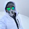 Daryl Sánchez - @darylsanz19 - TikTok