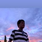 Daryl Sanchez - Facebook