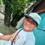Daryl Sanchez - Facebook