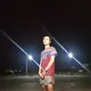 Daryl Sanchez - @darylsanchez1 - TikTok
