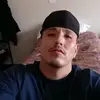 Daryl Sanchez - @darylsanchez387 - TikTok