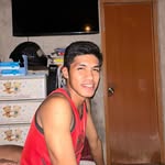 daryl sanchez - @itsmedaryl14 - Instagram