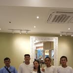 Daryl Sanchez - Facebook