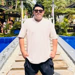 Daryl Sanchez - @the_real_snchz - Instagram