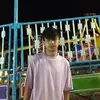 Daryl Sanchez - @daryl.sanchez04 - TikTok