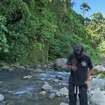 Daryl Sanchez - @its.dawix - Instagram