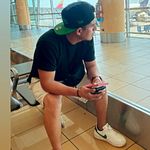 Daryl Sanchez - @darilsanchez12345 - Instagram