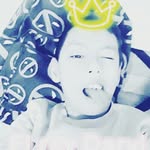 Daryl sanchez - @sanchesdaryl - Instagram