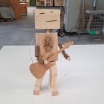 daryl sanchez - @thewd40s - Instagram