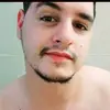 Daryl Sanchez - @darylsanchez96 - TikTok