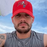 Daryl Sanchez - @d.real.1 - Instagram