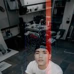 Đaŕÿl Sânchez Ĉuboŝ - Facebook