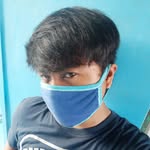 Daryl Sanchez Dagohoy - @dagohoydarylsanchez - Instagram