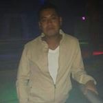 Daryl Sanchez Manrique - @darylsanchezmanrique - Instagram