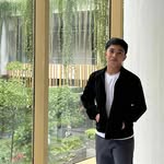 Daryl Sanchez Merhan - @daryl_sanchez_merhan - Instagram