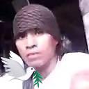 Daryl Sanchez Noval - Facebook