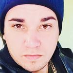 Daryl Sanchez Ruiz - @darylsanchezruiz - Instagram