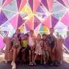 Daryl SanchezTOT - @daryl.sanchez6 - TikTok