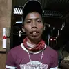 Daryl.sahez - @darylsanchez08 - TikTok