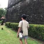 John Daryl Sanchez - @iluv.jjhon - Instagram