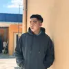 S A N D E R S - @darylsanchez22 - TikTok