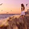 sanchez.darylxco8hx - @sanchez.darylxco8 - TikTok