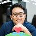Daril Sandot - Facebook