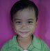 Daryl Galang Sandalo - Facebook