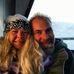 Daryl Sande - Facebook