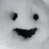 DarylsDank - @darylsdank - TikTok