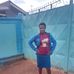 Sandy Sandy Darrell - Facebook