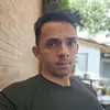 Dar1us092  💎 - @daryl.sandoval - TikTok