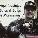 Darell Sandoval - Facebook