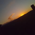 Dariel Sandoval - Facebook