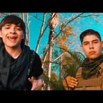 Dariel Sandoval - Facebook