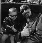 Darrell Sandoval - Facebook
