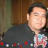 Darryl Sandoval - @darryl.sandoval - TikTok
