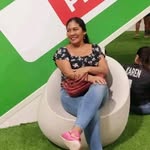 Daryl Natali Sandoval Sandoval - @darylnatalisandoval - Instagram