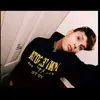 Daryl S - @darylsandoval0 - TikTok