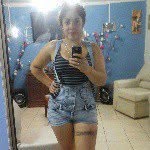 Daryl Saavedra Sandoval - @daryl.saavedra - Instagram