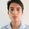 Daryl Sandoval842 - @d.sandoval123 - TikTok