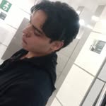 Daryl Sandoval - @daryl_smd - Instagram