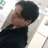 Daryl Sandoval - @daryl_sandoval - TikTok