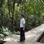 Daryl Sandoval - @d.darylsandoval_ - Instagram