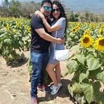 Daryl Sandoval Lizama - @darylsandovallizama - Instagram