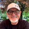 Daryle Sandoval - @daryle.sandoval - TikTok