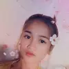 Daryll Sandoval - @daryllsandoval - TikTok